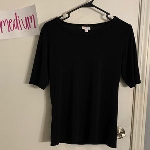 LulaRoe - Shirt